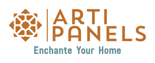 Arti Panels