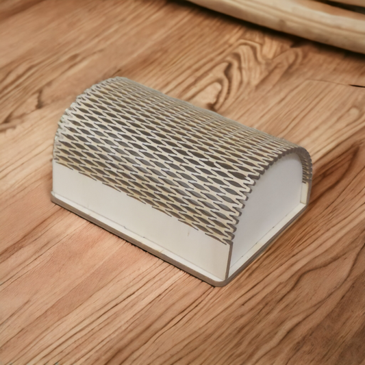 Krabička Křehký Sen