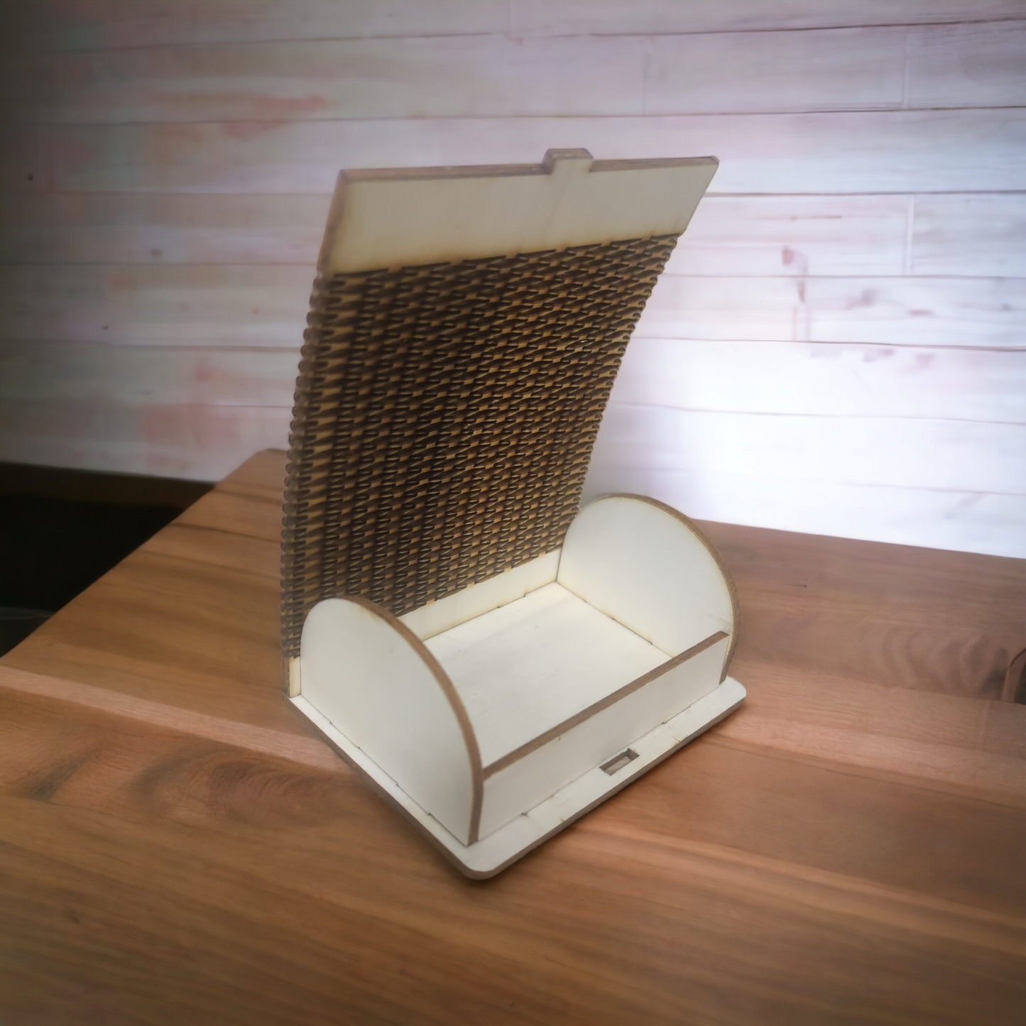 Krabička Křehký Sen